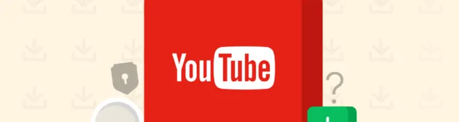 How to Download YouTube Videos A Complete Guide