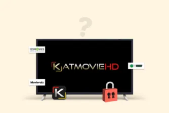 Is KatMovieHD safe and legal