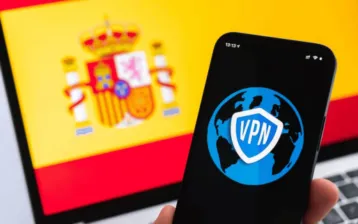 Best VPNs for Spain