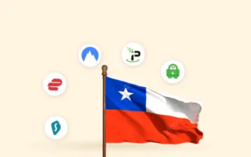Best VPNs for Chile