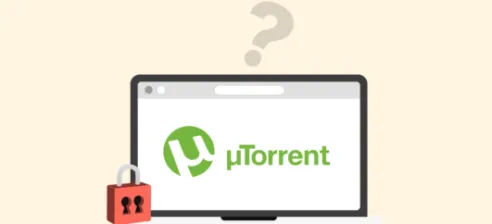 Is Torrenting Safe