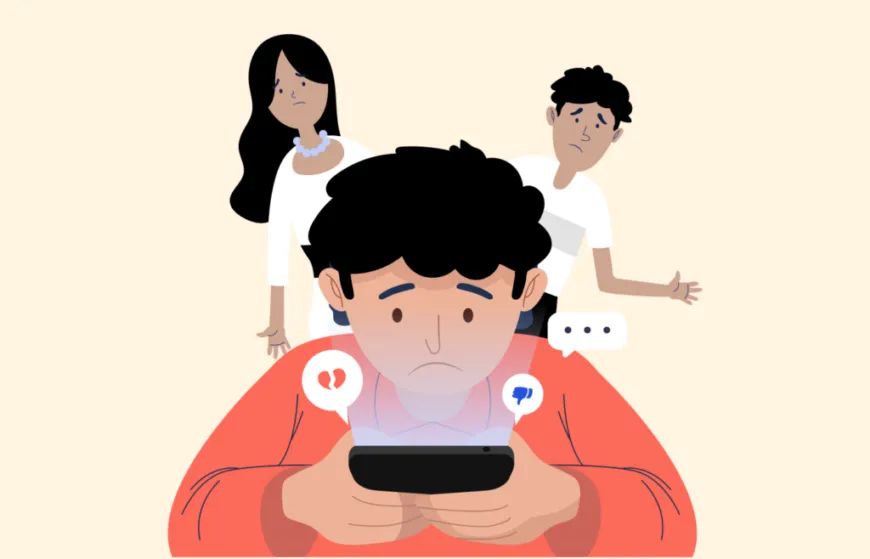 What-parents-think-about-cyberbullying
