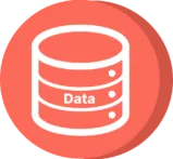 Data-Icon