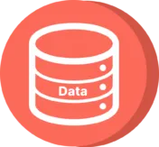 Data-Icon