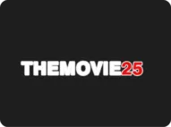 Movie25