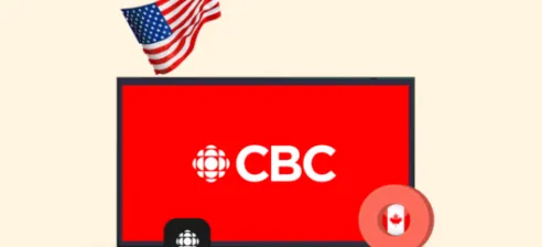 CBC in USA