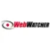 WebWatcher small logo