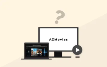 AZMovies safe