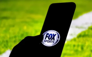 Fox Sports Go anywhere