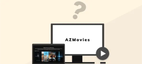 AZMovies safe