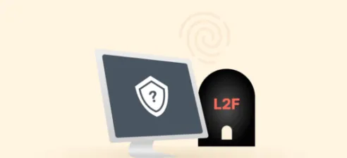 What is Layer 2 Forwarding (L2F)