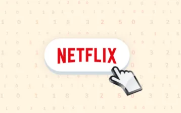 Netflix secret codes