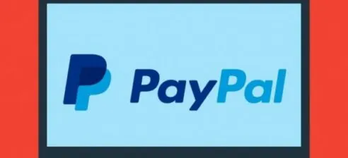 PayPal scams