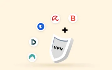 Best password managers with a VPN