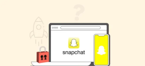 Snapchat best privacy practices and settings