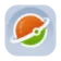 Planet VPN small logo