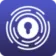 PrivadoVPN-small-logo