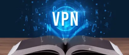 Best lifetime VPN subscription services