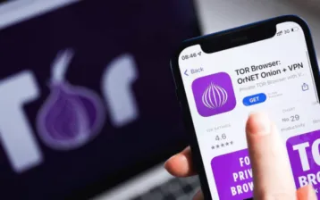 Best VPN for Tor