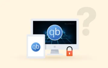 Is qBittorrent safe