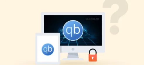 Is qBittorrent safe