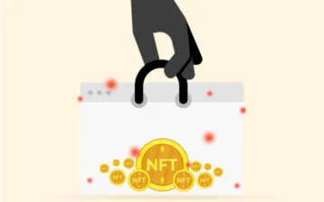 NFT scams