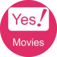 Yes-Movies