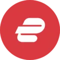 ExpressVPN Icon