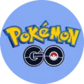 PokemonGo-logo