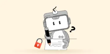 Chatbot security