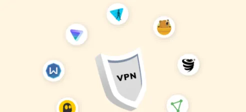 Best free VPN