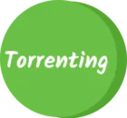 torrenting 