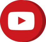Youtube-Circle-logo