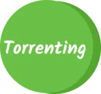 torrenting 