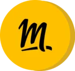 Molotov-TV-circle-logo