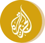 Al-Jazeera-circle-logo