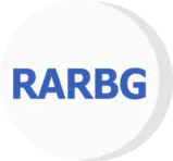 Rarbg-Logo