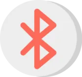 Bluetooth-icon-png