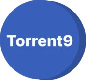 Torrent9-Logo