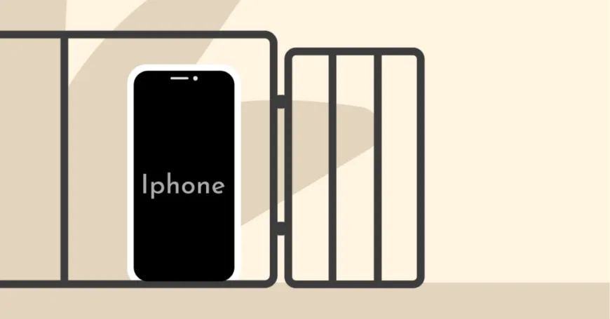 A quick guide to jailbreaking your iPhone