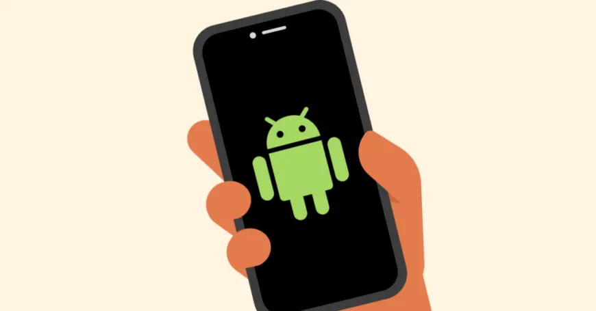 Why you may want to block websites on your Android
