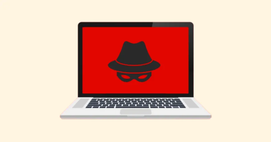 How spyware infects your devices 