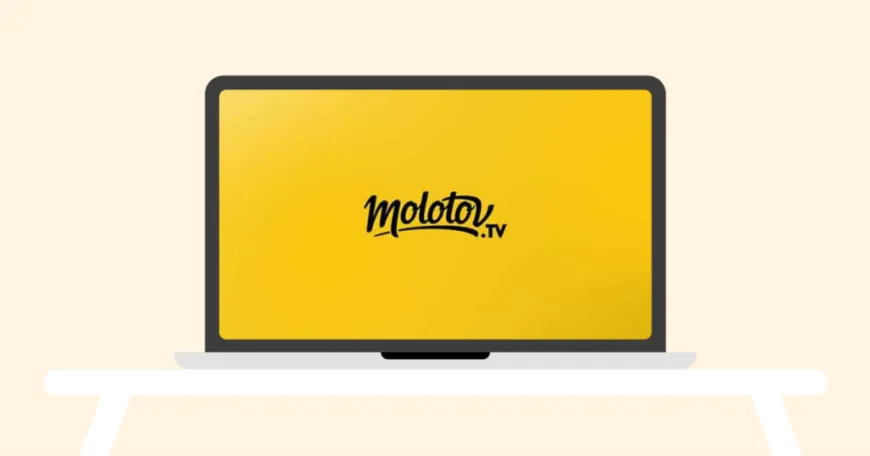Molotov-TV-illustration
