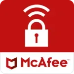 McAfee Safe Connect Review