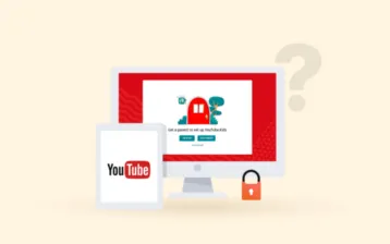 Is YouTube Kids safe