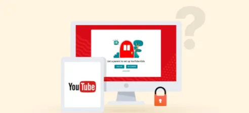 Is YouTube Kids safe