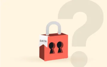 consumers concerned about data privacy