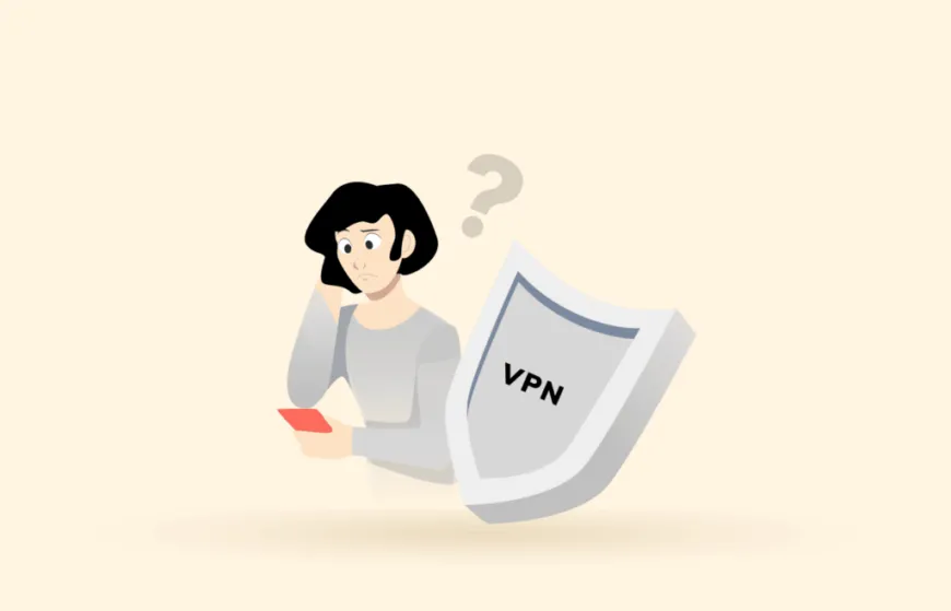 Which VPN protocol is right for you