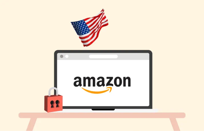 Amazon Ring police surveillance