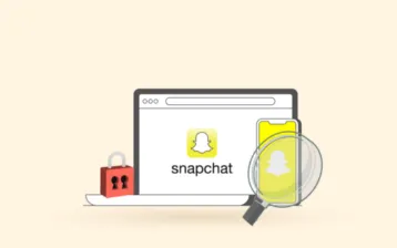 How to find out your partner is Snapchat cheating